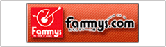 fammys.com