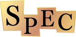 SPEC
